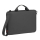RIVACASE Antishock 5130 twarde 14" czarne - 1186763 - zdjęcie 2